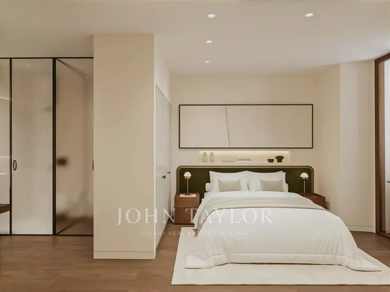 Triplex for sale in Palma de Mallorca — photo 12