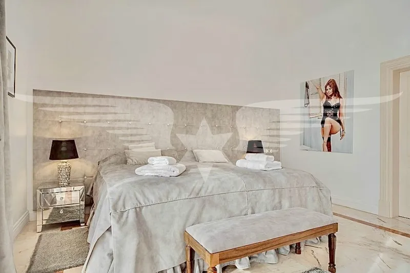 Son Vida | Prestigious villa with ETV license — photo 8