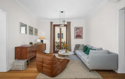 3 Bedrooms in Santa Catalina — photo 4