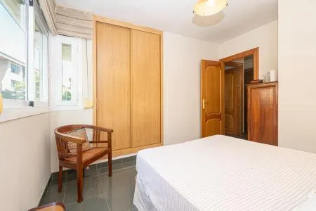 Flat - Palma de Mallorca (Arxiduc) — photo 12