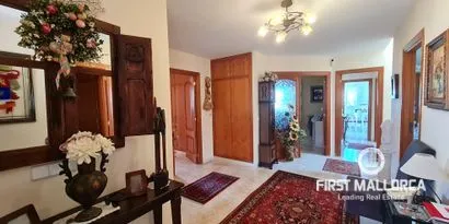 Real estate picture 0 Ref. No. 82116 — photo 7