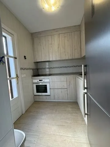Villa for rent in Puerto de Andratx, Andratx, Mallorca — photo 7