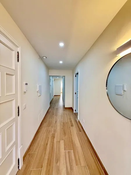 Apartment for sale in Avenidas area, Palma de Mallorca — photo 7