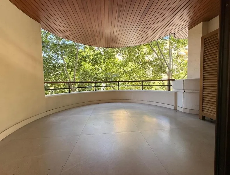 Architecture, Design and Comfort in the Heart of Palma — photo 1