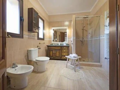 Rustic property for sale in Portocolom - Ref. Baes-2021 — photo 12