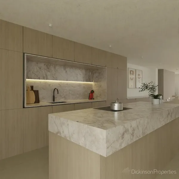 Apartment for sale in Port de Pollença, Pollença, Mallorca, Baleares, Spain — photo 12