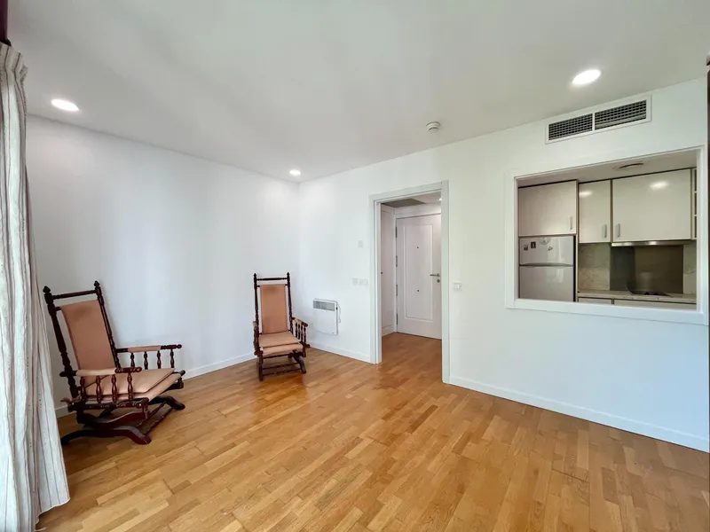 Ground floor apartment in Residencial Arcadias — photo 12