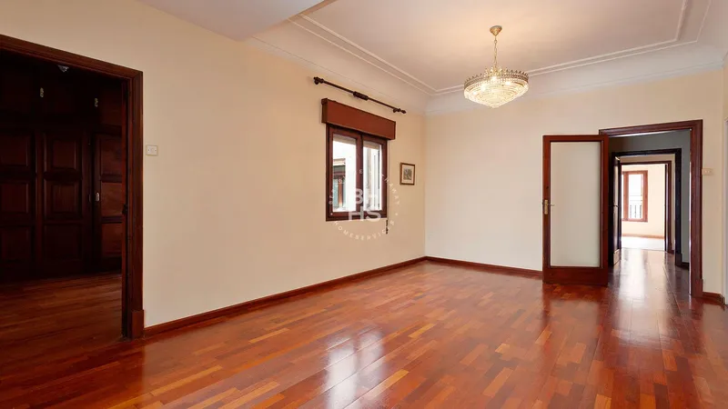 Apartment for sale in San Miguel — photo 1
