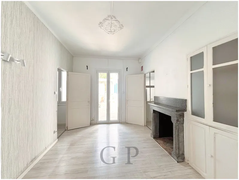 Real estate details — photo 5