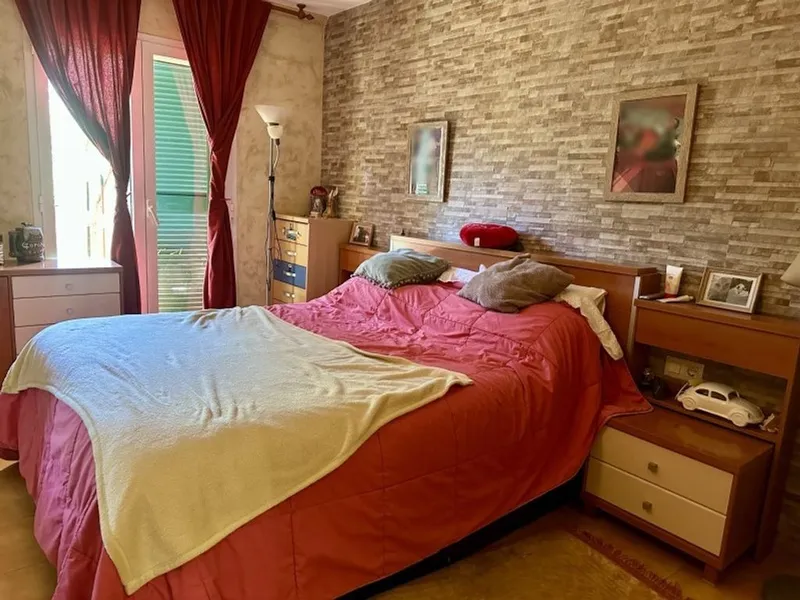 Apartment in Andratx, Province of Balearic Islands — photo 5