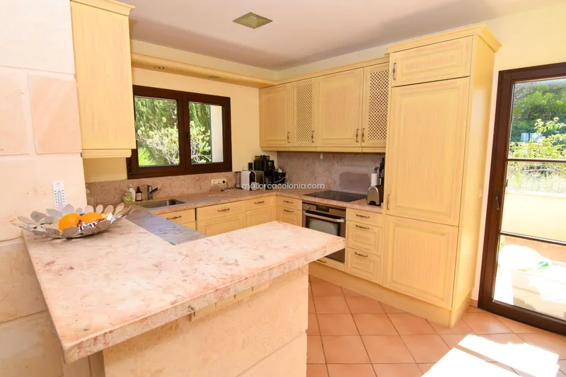 House / Chalet in Colònia de... — photo 12