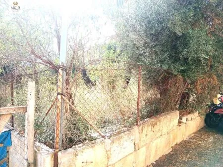 Building Site - Selva (Moscari), Plot Surface 361m², Distance to the Sea 21 km — photo 2