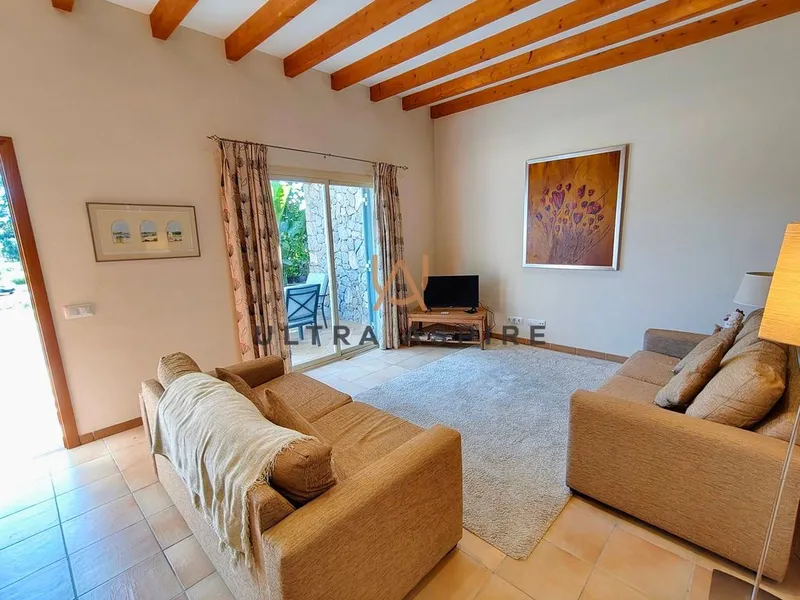 Terraced house in Son Servera, Province of Balearic Islands — photo 8