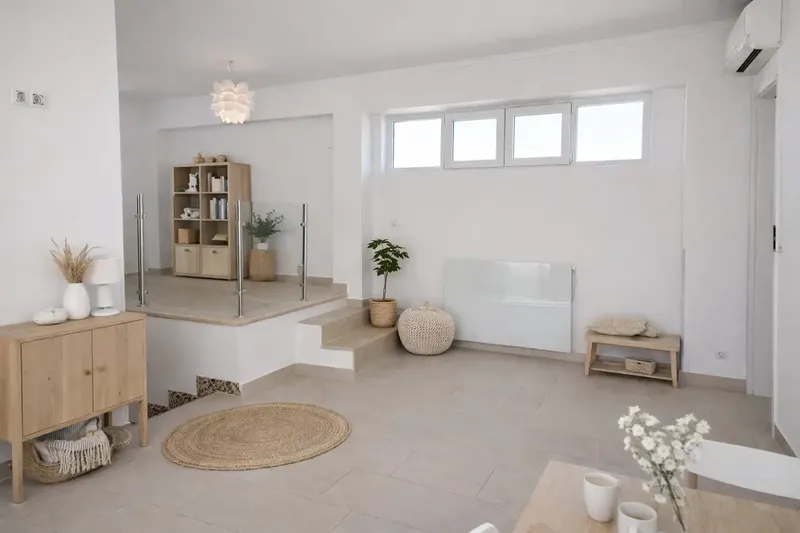 Exceptional penthouse in Cala Millor — photo 7