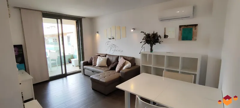 Penthouse in School Area, Son Rapinya – NOT AVAILABLE — photo 5