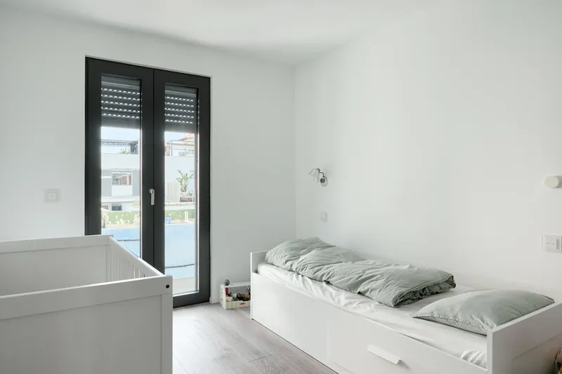 Mediterranean townhouse in Molinar - Marcel Remus Real Estate — photo 9