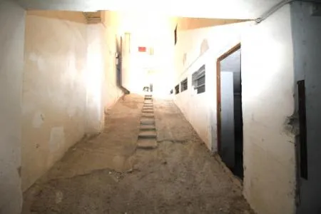 Garage - Llucmajor (S'Arenal), Built Surface 236m², 200m Distance to the Sea — photo 7
