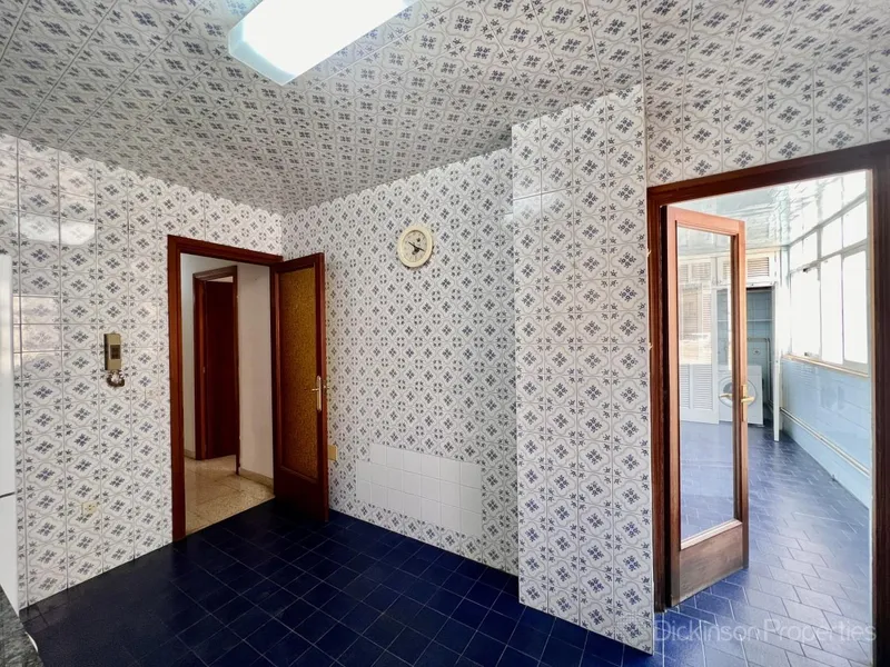 Flat for sale in Palma de Mallorca, Mallorca, Baleares, Spain — photo 6