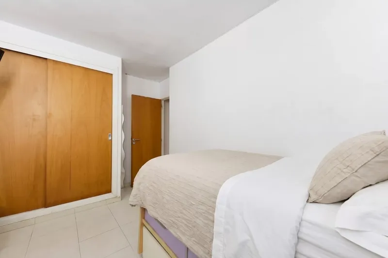 Apartment in Cala Millor — photo 11