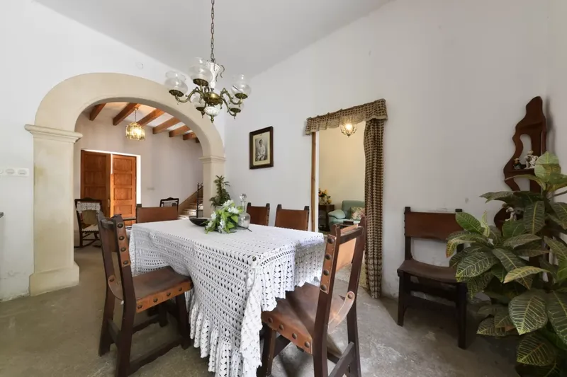 Sale of Houses Sineu — photo 3