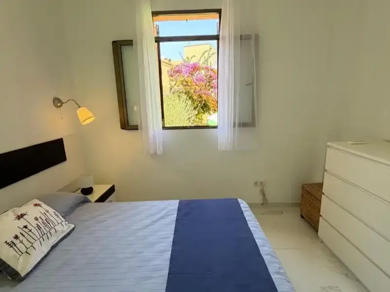 Brand new in La Calatrava! Exclusive rental in the old town of Palma — photo 10