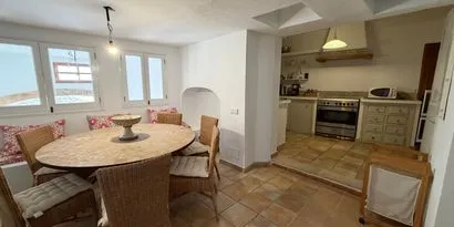 Inmobiliaria picture 0 Ref. Nº. 84171 — photo 12