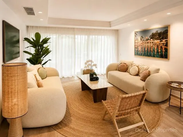 Apartment to rent in Port de Pollença, Pollença, Mallorca, Baleares, Spain — photo 6