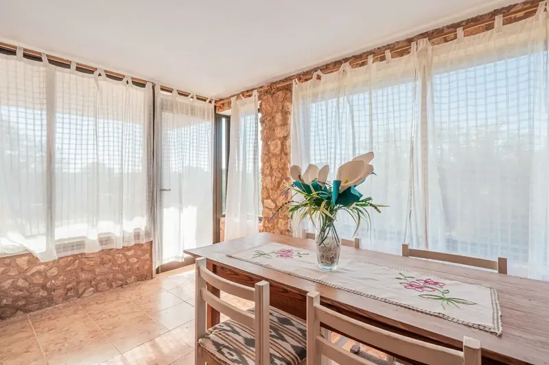 Fantastic finca in Colonia de Sant Jordi, a magnificent property with great potential, located just meters from the charming town — photo 10