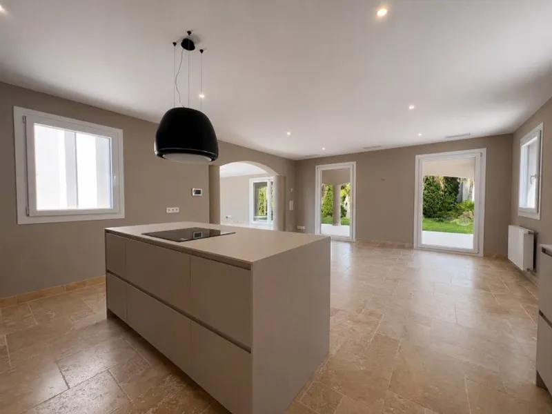 Villa in Calvià, Province of Balearic Islands — photo 7