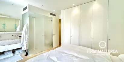 Real estate picture 0 Ref. No. 81537 — photo 12
