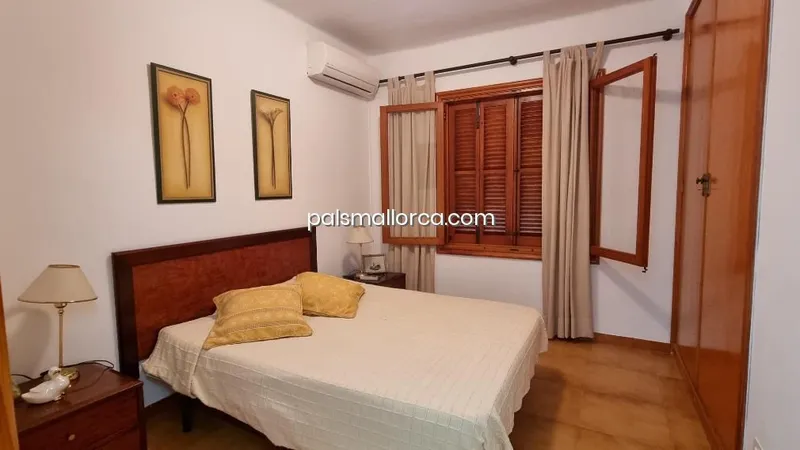Villa in Llucmajor — photo 9