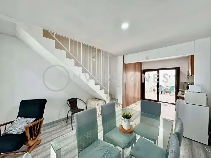 Casa en alquiler de 2 habitaciones: Porto Cristo, Manacor — photo 2