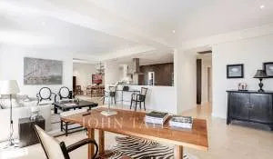 Sale Apartment Palma de Mallorca — photo 9