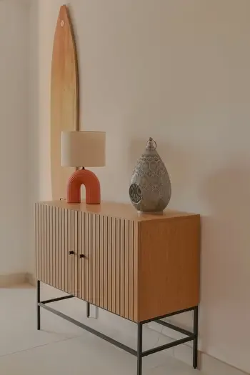 Piso en alquiler de 3 habitaciones, Cala Vinyes, Calvià — photo 3