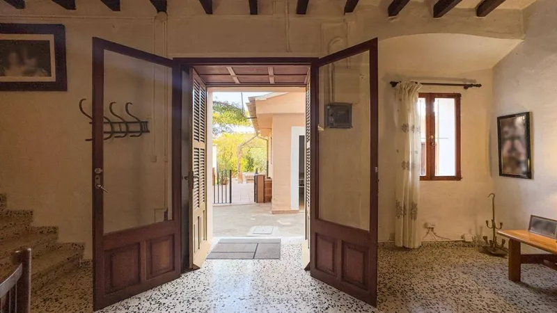 Luxury home in Soller, Province of Balearic Islands — photo 4