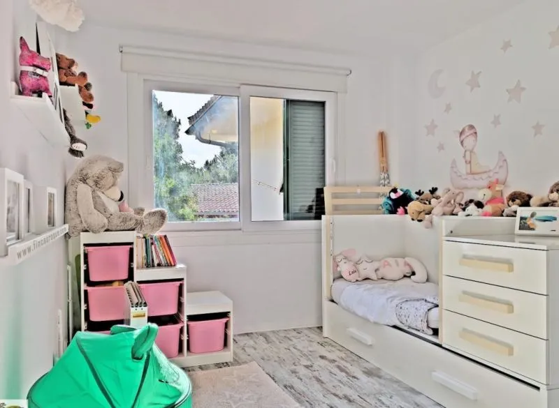 Residential building in Mal Pas Alcudia with direct access to the sea and stunning views — photo 6