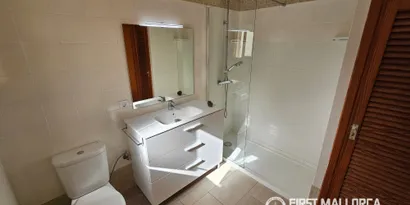 Real estate picture 0 Ref. No. 76041 — photo 10