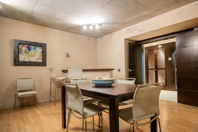 Detached Villa in Palma de Mallorca — photo 7