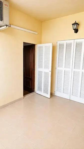 Spacious apartment for rent on the first floor without elevator — photo 9