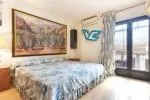 Apartment for sale in Paseo Mallorca — photo 9