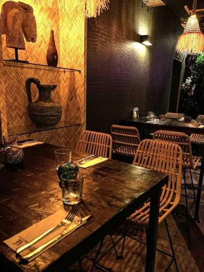 Business Premise - Palma de Mallorca (Arxiduc) — photo 9