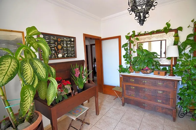 Charming detached house for sale in Port de Sóller — photo 4