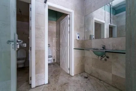 Office - Palma de Mallorca (Sa Indiotería - Son Castelló) — photo 5