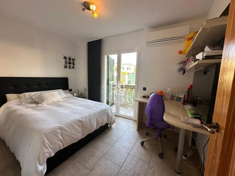 Townhouse for sale in Calvià Village — photo 12
