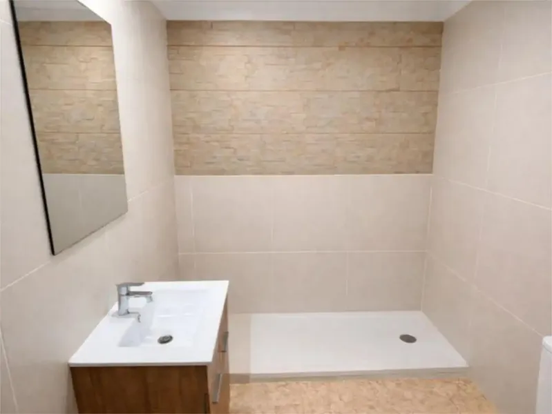 Rustic charm with all amenities in Llucmajor — photo 9