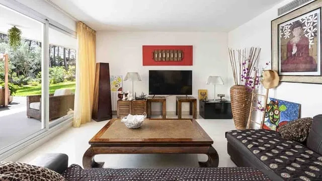 Apartment for sale in Sol de Mallorca, Calvià — photo 3