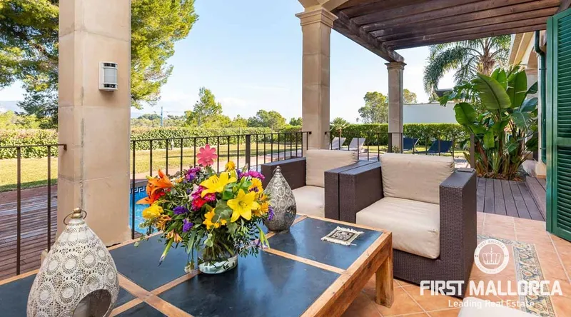 Real estate picture 0 Ref. No. 71341 — photo 9