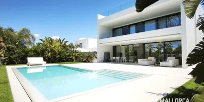 Real estate picture 0 Ref. No. 83914 — photo 1