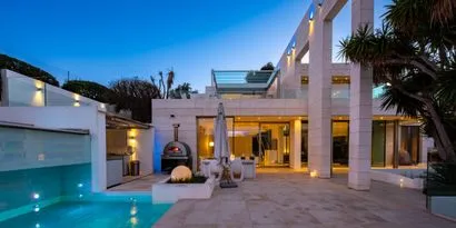 Real estate picture 0 Ref. No. 77313 — photo 4
