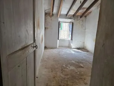 Village house in Binissalem, Built Surface 81 m², Plot Surface 45.4 m², 2 Bedrooms, 1 Bathroom — photo 10
